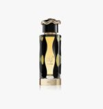 Teriaq Intense Lattafa 100ml