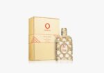 Royal Amber Orientica100ml - Image 2
