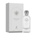 Delilah Blanc Maison Alhambra 100ml