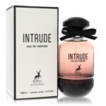 Intrude Maison Alhambra 100ml