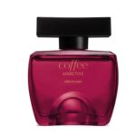 Coffee Woman Addictive Eau de Toilette, 100ml