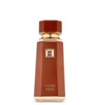 Liquid Brun 100 ml