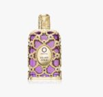 Luxury Collection Velvet Gold 100 ml - Image 2