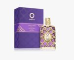 Luxury Collection Velvet Gold 100 ml - Image 3