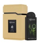 Affection Love 100 ml
