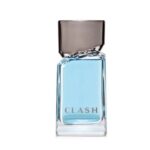 Clash 100ml