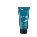 Clash Creme Pre/Pos Barba 150g