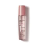 Bruma Facial Refrescante Botik Resveratrol + Silício, 110ml