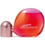 Qdb Sempre Desobediente Edp 100ml