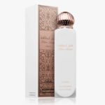 Perfume de Cabelo e Corpo Fakhar Rose 150ml