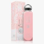 Perfume de Cabelo e Corpo Yara 150ml