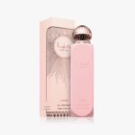 Perfume de Cabelo e Corpo Haya 150ml