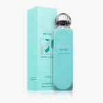 Perfume de Cabelo e Corpo Mayar Natural Intense 150ml