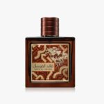 Qaed Al Fursan Untamed 90 ml