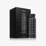 Pisa Eau de Parfum Lattafa 100ml
