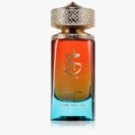 Oriental Collection Khair Confection 100 ml
