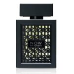Perfume Now 100ml