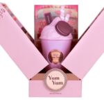 Yum Yum Armaf 100ml