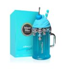 Island Bliss Armaf 100ml