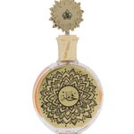 Fakhama MAISON ASRAR 100ml