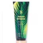 Victorias Secret Loção Corporal Neon Tropic 236ml