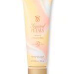 Victorias Secret Loção Corporal Sugared Petals 236ml