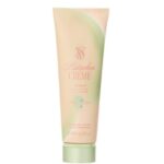 Victorias Secret Loção Corporal Pistachio Creme 236ml