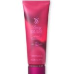 Victorias Secret Loção Corporal Berry Brulee 236ml