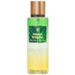 Victorias Secret Body Splash Neon Tropic 250 ml