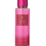 Victorias Secret Body Splash Berry Brulee 250 ml