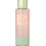 Victorias Secret Body Splash Pistachio Creme 250 ml