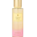 Victorias Secret Body Splash Sugared Petals 250 ml