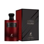 Maison Alhambra Opera Rouge 100ml