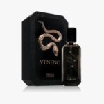Perfume Veneno French Avenue 100 ml