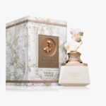 Perfume Venus de Milo 100ml