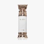Perfume Grécia 100ml