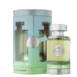 Coconut Lagoon Paris Corner - 100ml