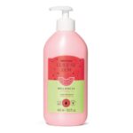 Loção Hidratante Corporal Cuide-se Bem Melancia, 400ml