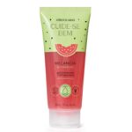 Gel Hidratante Refrescante Cuide-se Bem Melancia, 200g