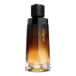 Malbec Pure Gold Eau de Toilette, 100ml