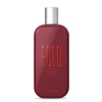 Egeo Choc High Eau de Toilette, 90ml