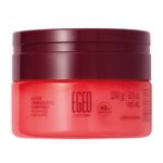 Suflê Hidratante Corporal Egeo Choc High 250g