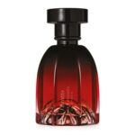 Floratta Red Passion Eau de Parfum 75ml