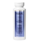 Shampoo Matizador Match Loiro Reparado 300ml