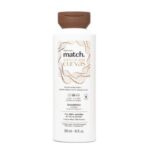 Shampoo Match Ciência das Curvas 300ml