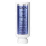 Condicionador Hidratante Match Loiro Reparado 280ml