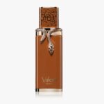 French Avenue Perfume Vulcan Sable 100ml