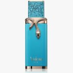 French Avenue Perfume Vulcan Feu 100ml