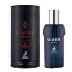 Perfume Glacier Ultra Maison Alhambra 100ml