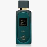 Hayaati Beau 100ml
